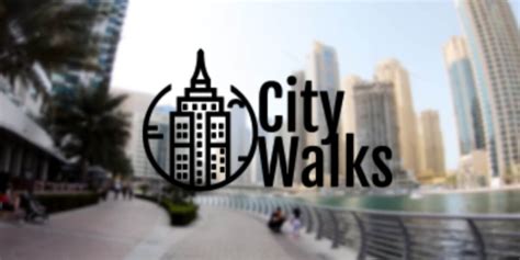City walks live. Things To Know About City walks live. 